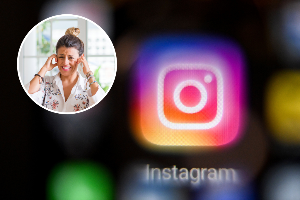 instagram-users-furious-as-auto-sound-on-stories-won't-turn-off-–-newsweek