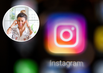 instagram-users-furious-as-auto-sound-on-stories-won't-turn-off-–-newsweek