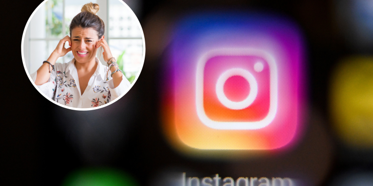 instagram-users-furious-as-auto-sound-on-stories-won't-turn-off-–-newsweek