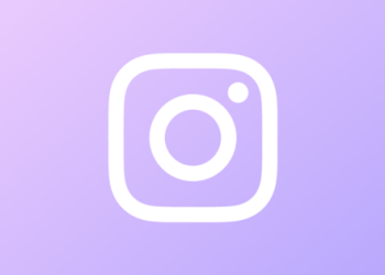 instagram:-how-to-change-who-can-comment-on-your-posts-–-adweek