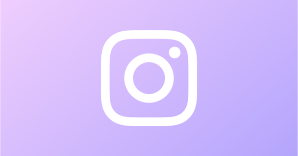 instagram:-how-to-change-who-can-comment-on-your-posts-–-adweek