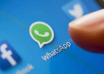 4-steps-to-seamlessly-make-upi-payments-through-whatsapp-–-outlook-india