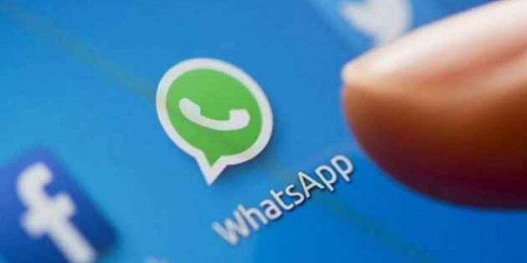 4-steps-to-seamlessly-make-upi-payments-through-whatsapp-–-outlook-india