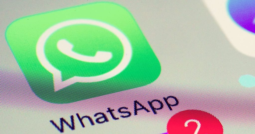 whatsapp's-'kept-messages'-option-allows-users-to-retain-messages;-details-here-–-the-quint