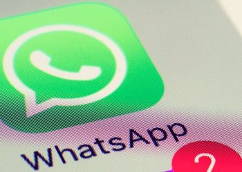whatsapp's-'kept-messages'-option-allows-users-to-retain-messages;-details-here-–-the-quint