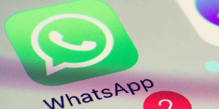 whatsapp's-'kept-messages'-option-allows-users-to-retain-messages;-details-here-–-the-quint