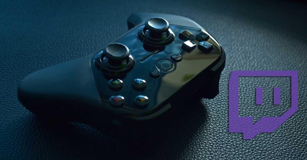 these-5-extensions-will-earn-you-followers-and-money-on-twitch-–-gearrice