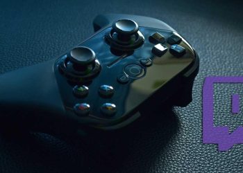 these-5-extensions-will-earn-you-followers-and-money-on-twitch-–-gearrice