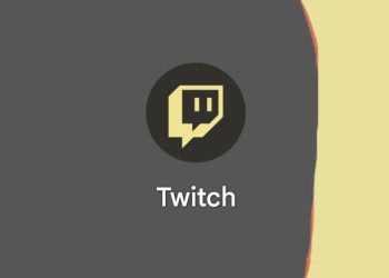 twitch-brings-a-themed-android-13-icon-to-your-pixel-phone