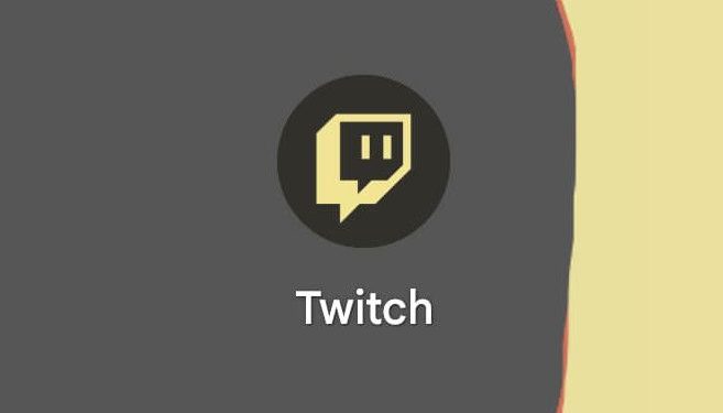 twitch-brings-a-themed-android-13-icon-to-your-pixel-phone