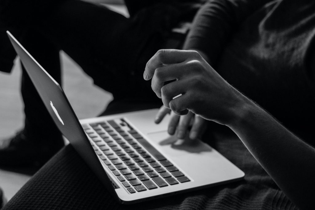 if-you-can't-find-entertainment-online-you-should-try-these-options