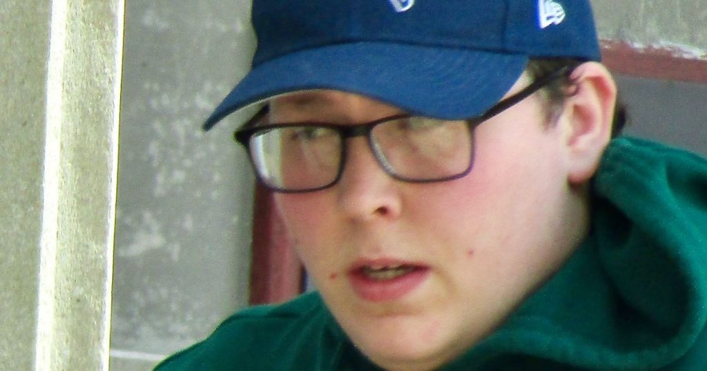 lanarkshire-snapchat-paedophile-escapes-jail-despite-preying-on-12-year-old-girl