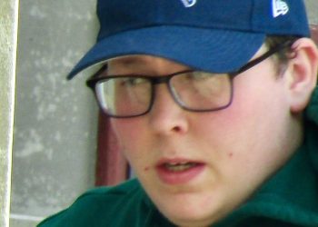 lanarkshire-snapchat-paedophile-escapes-jail-despite-preying-on-12-year-old-girl