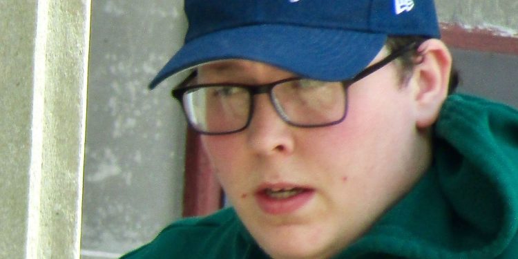 lanarkshire-snapchat-paedophile-escapes-jail-despite-preying-on-12-year-old-girl
