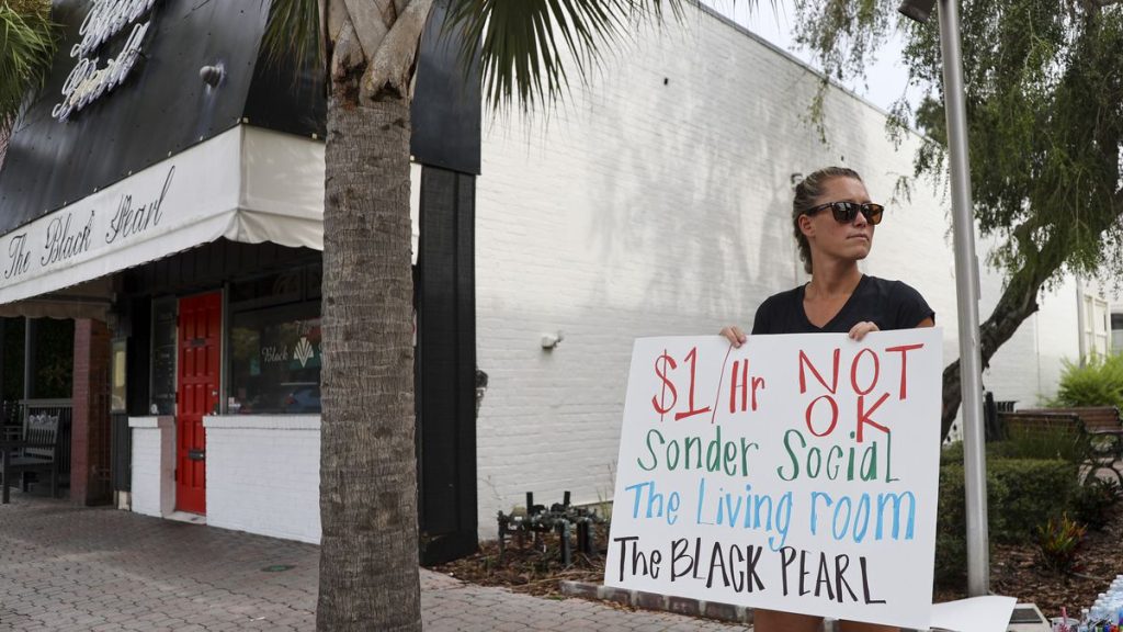 dunedin-restaurants-face-pushback-over-new-server-pay-model-–-tampa-bay-times