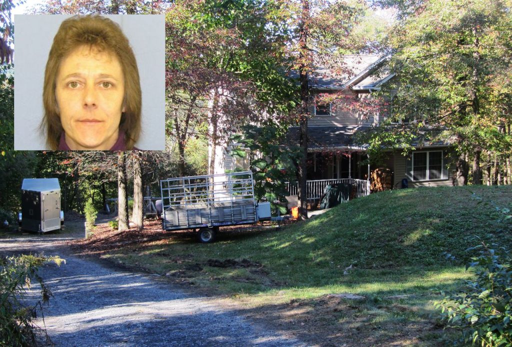 holly-grim's-killer-sentenced-to-life-in-prison-without-parole-–-lehighvalleylive.com