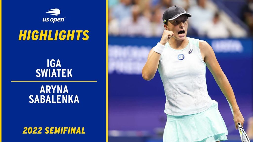 iga-swiatek-vs.-aryna-sabalenka-highlights-|-2022-us-open-semifinal-–-youtube