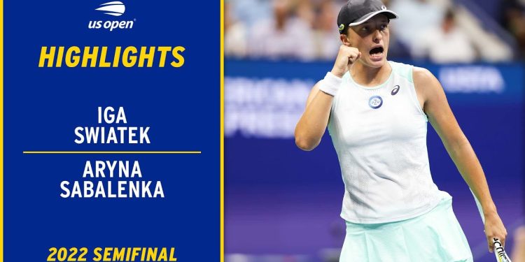 iga-swiatek-vs.-aryna-sabalenka-highlights-|-2022-us-open-semifinal-–-youtube