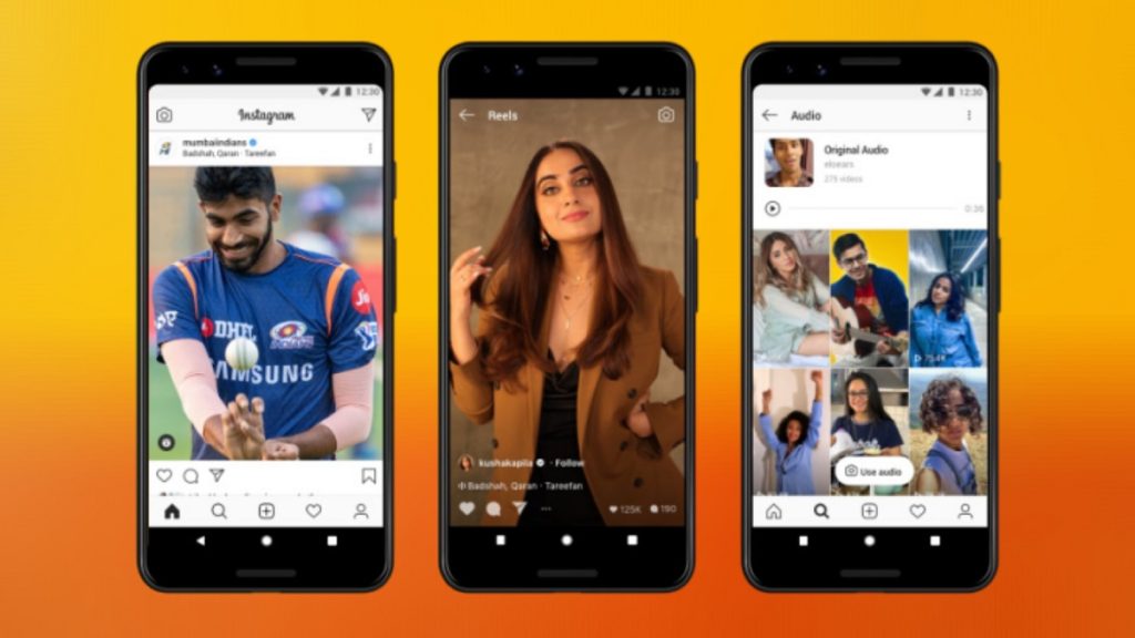 instagram-stories-sound-not-turning-off?-here's-what-you-can-do-–-fossbytes