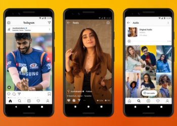 instagram-stories-sound-not-turning-off?-here's-what-you-can-do-–-fossbytes