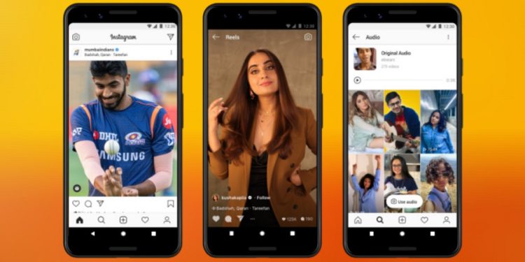 instagram-stories-sound-not-turning-off?-here's-what-you-can-do-–-fossbytes