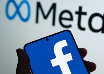 meta-disbands-team-studying-potential-negative-impacts-of-facebook,-instagram-–-cnet