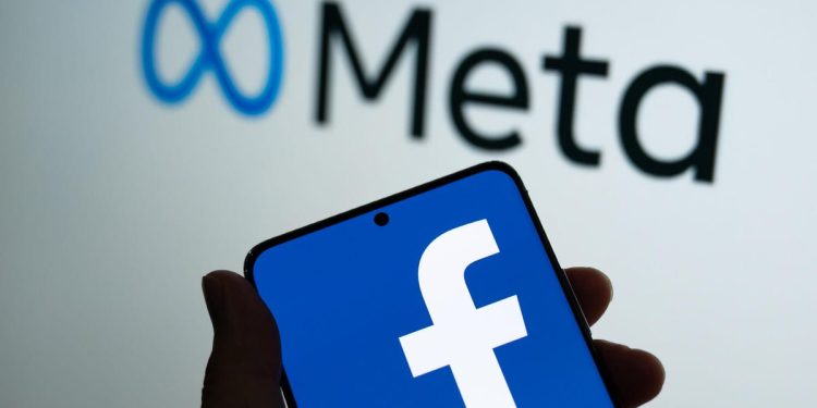 meta-disbands-team-studying-potential-negative-impacts-of-facebook,-instagram-–-cnet