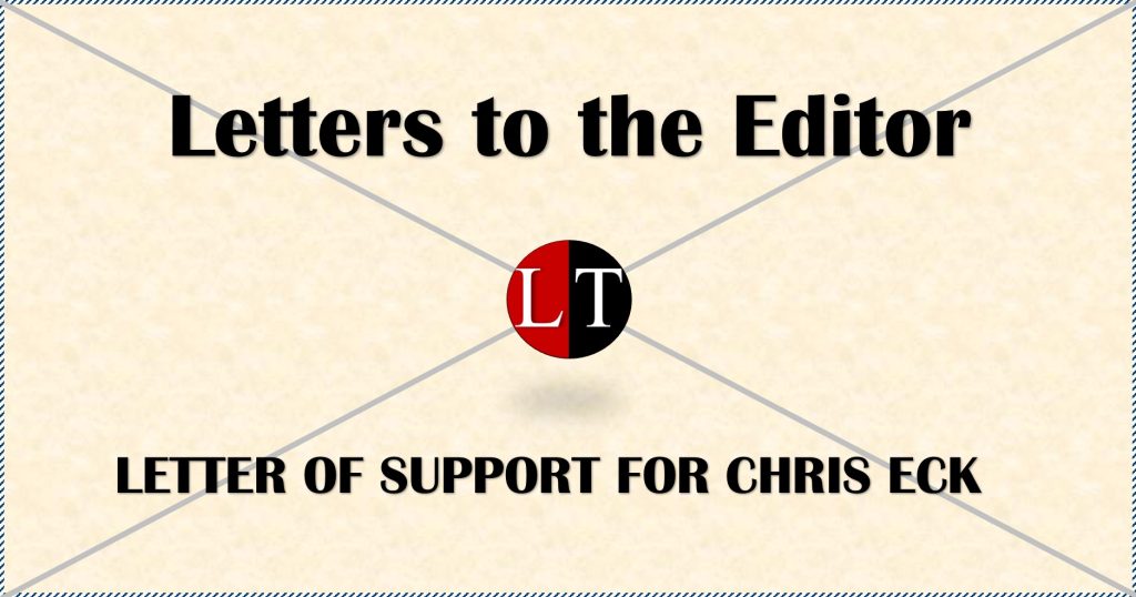 lte:-i-support-chris-eck-for-snohomish-county-councilmember-–-lynnwood-times