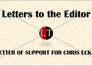 lte:-i-support-chris-eck-for-snohomish-county-councilmember-–-lynnwood-times