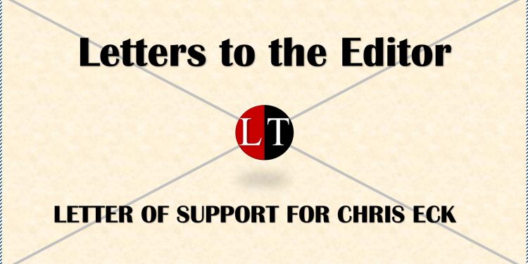 lte:-i-support-chris-eck-for-snohomish-county-councilmember-–-lynnwood-times