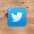 twitter-is-gaining-a-whatsapp-share-icon-–-betanews