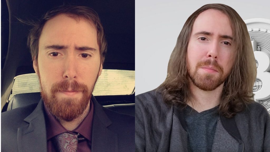 asmongold-provides-his-take-on-youtube-vs.-twitch-debate-–-sportskeeda
