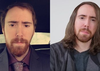 asmongold-provides-his-take-on-youtube-vs.-twitch-debate-–-sportskeeda