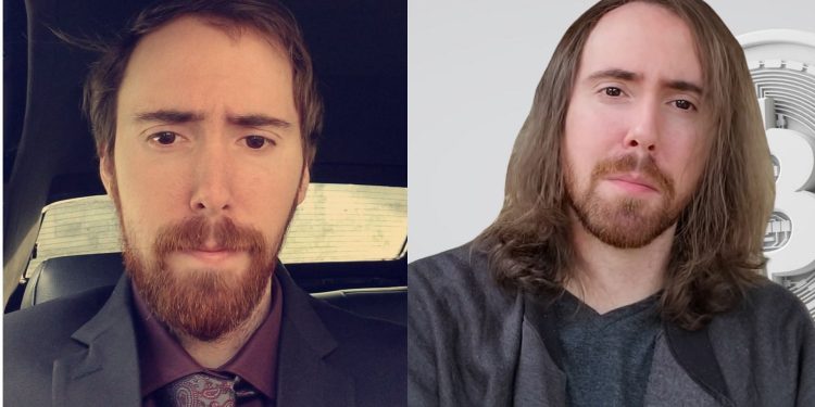 asmongold-provides-his-take-on-youtube-vs.-twitch-debate-–-sportskeeda