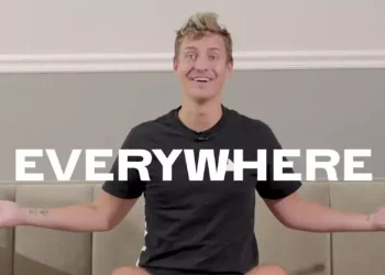 twitch-streamer-ninja-reveals-plan-to-stream-on-every-platform-|-ginx-esports-tv