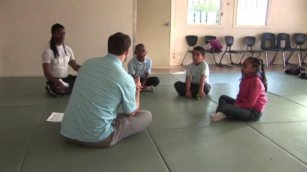 mindful-life-vimeo-hd-–-youtube