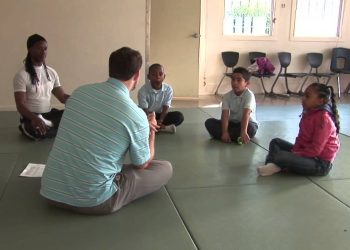 mindful-life-vimeo-hd-–-youtube