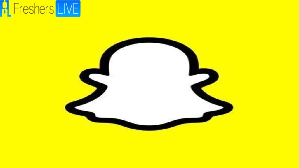 why-is-my-snapchat-text-so-big-2022?-how-to-change-your-text-in-snapchat?-–-news
