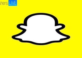 why-is-my-snapchat-text-so-big-2022?-how-to-change-your-text-in-snapchat?-–-news