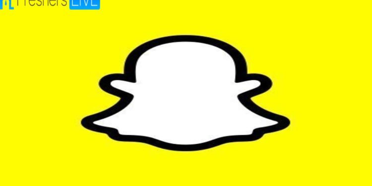 why-is-my-snapchat-text-so-big-2022?-how-to-change-your-text-in-snapchat?-–-news