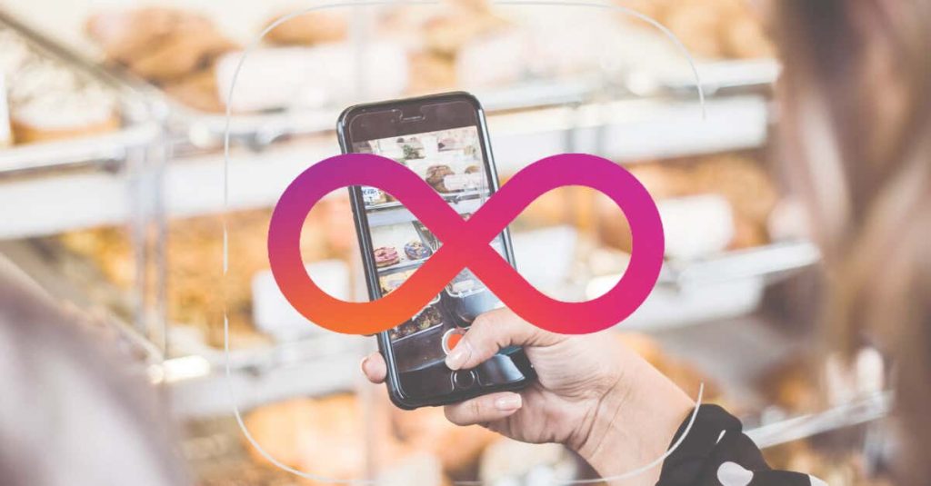 how-to-make-boomerang-videos-on-instagram-and-snapchat-–-online-tech-tips