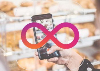 how-to-make-boomerang-videos-on-instagram-and-snapchat-–-online-tech-tips
