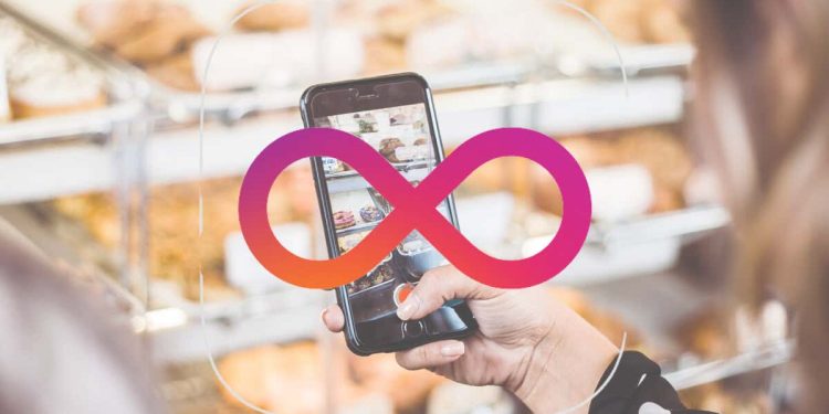 how-to-make-boomerang-videos-on-instagram-and-snapchat-–-online-tech-tips
