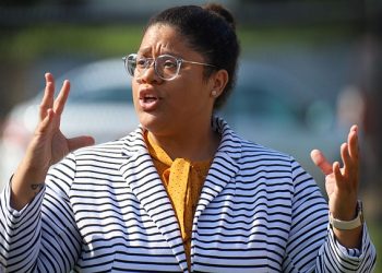 chattanooga-city-council-candidate-defends-remarks-about-jewish-slave-owners