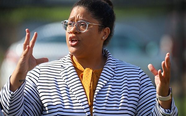 chattanooga-city-council-candidate-defends-remarks-about-jewish-slave-owners