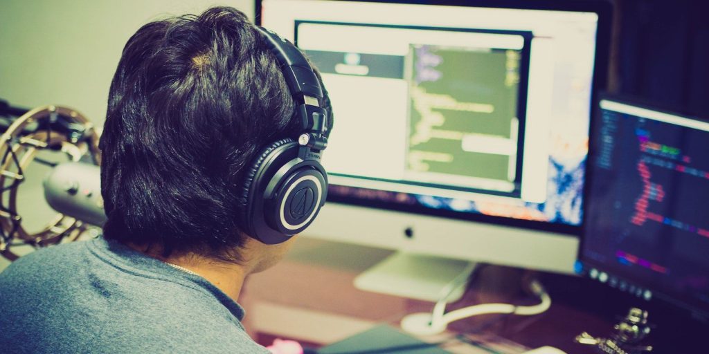 top-6-visual-studio-extensions-for-game-developers-–-makeuseof