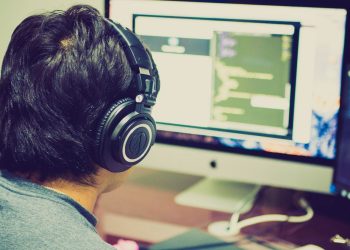 top-6-visual-studio-extensions-for-game-developers-–-makeuseof