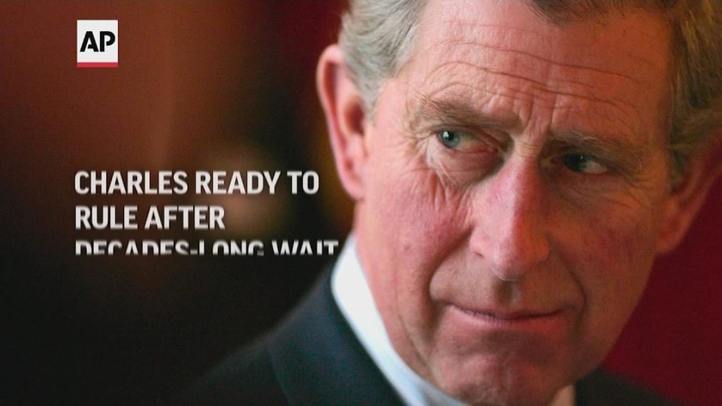 after-a-lifetime-of-preparation,-charles-takes-the-throne-|-wzzm13.com