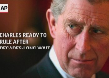 after-a-lifetime-of-preparation,-charles-takes-the-throne-|-wzzm13.com