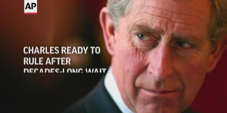 after-a-lifetime-of-preparation,-charles-takes-the-throne-|-wzzm13.com